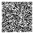 QR код "АлтайПартнер"