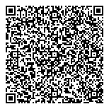 QR код "Алмаз ИнПро"