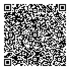 QR код "ТехСпецСнаб"