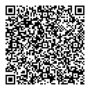 QR код "Спец"