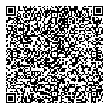 QR код "2000 мелочей"