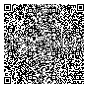 QR код "Клиентинг и управление клиентским портфелем"