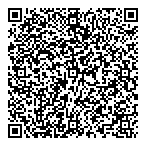 QR код "Доминго"
