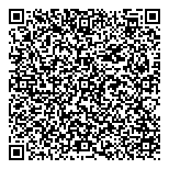 QR код "Доминго"