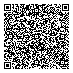 QR код "СтройЭкспо"