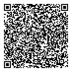 QR код "Городок"
