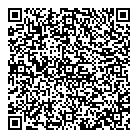 QR код "Большой ремонт"
