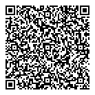 QR код "Умелец"