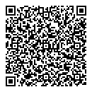 QR код "Умелец"