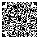 QR код "Софит"