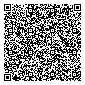QR код "Композиты и наноструктуры"