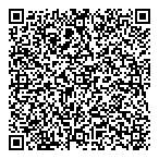 QR код "АСТРО"