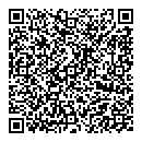 QR код "Маганак"