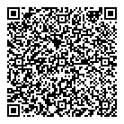 QR код "1000 мелочей"