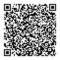 QR код "Фермер"