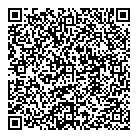 QR код "Валентин"