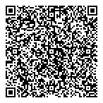 QR код "Строительный двор"