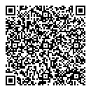 QR код "Инструмент"