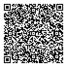 QR код "СтройМастер"