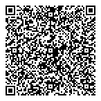QR код "Молоток и К"