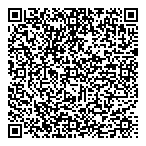 QR код "Альт Эпрон"
