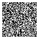 QR код "Строительный Олимп"