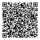 QR код "Промторг"