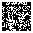 QR код "Оазис"
