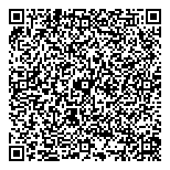 QR код "Первый Элемент"