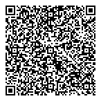 QR код "Климат"