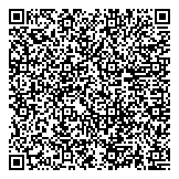QR код "Мир Тонировки"