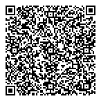 QR код "IceTrade"