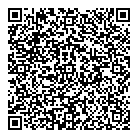 QR код "Комфорт"