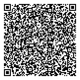 QR код "Нормал Вент-Сибирь"