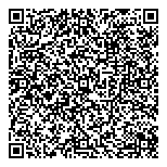 QR код "Регион-С"