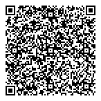 QR код "Евро Ветер"