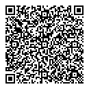QR код "Альтаир"