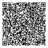 QR код "Авантаж"