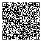 QR код "ОСТ"