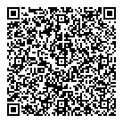 QR код "Тегас"