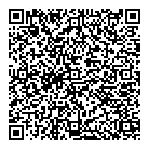 QR код "Енелекс"