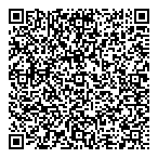 QR код "СЗЛ"