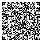 QR код "Химуглемет"