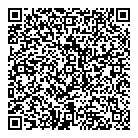 QR код "Гидрони"
