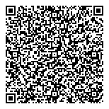 QR код "Сварог"