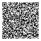 QR код "ЭверПром"