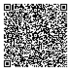 QR код "Гидросканд Восток"