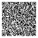 QR код "Химуглемет"