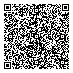QR код "Химуглемет"