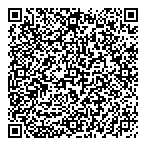 QR код "Арма-опт"